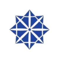 Ammante Jewells LLP logo - Similar company to Ikkatis