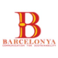 Barcelonya · Comunicación & Educación Para La Sostenibilidad