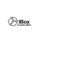 Cinema Solutions SRL logo - Similar company to Soluplex Cups & Containers