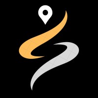 SuccessPaths logo - Similar company to Successprod Srl