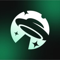 UFO Growth - Crypto / NFT Full-Stack PR & Marketing Agency logo - Similar company to Cryptomaze.Io