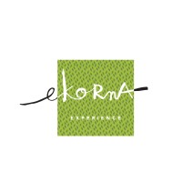 Ekorna logo - Similar company to Rising Balkans - Tour Operator For Incoming Tourism In The Balkans