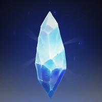 Crystalline logo - Similar company to Crystalline Technologies