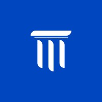 Creative Pillar logo - Similar company to F360Ux - Design & Innovation Consulting