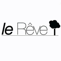 B&B le Rêve Maastricht logo - Similar company to Värbamisagentuur Agent Triin Oü