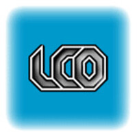 LCO