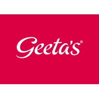 Geeta's Foods Ltd logo - Similar company to Insiders