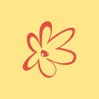 The HOPE Project logo - Similar company to The Hope Project