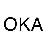 OKA STUDIO LLC logo - Similar company to Dee Dee Jackson Foundation