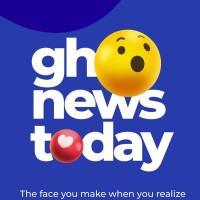 ghnewstoday logo - Similar company to Protoseed Ventures