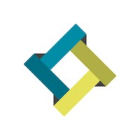 Coneno Gmbh