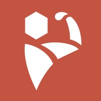 Personal Performance logo - Similar company to Accountable Property Management Software
