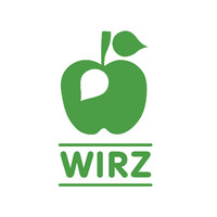 Wirz Obstbau und Brennerei logo - Similar company to Adills Ag