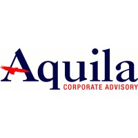 Aquila Corporate Advisory logo - Similar company to Retiremap™