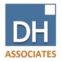DH Business Consulting Group SV logo - Similar company to Indesign Products Inc,