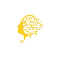 Native Biologique logo - Similar company to Pacmac, Inc.