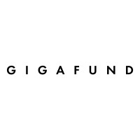 Gigafund logo - Similar company to Memyard
