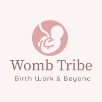Womb Tribe