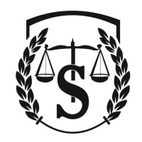 Silviya Hukuk Bürosu Silivri Avukat Arabulucu logo - Similar company to Silivri Art