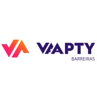 Vaapty Barreiras logo - Similar company to Vaapty Taubaté