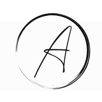 Access Wealth Group logo - Similar company to Allód