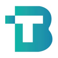 Birr Technologies logo - Similar company to Codeenlight