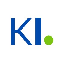 Krishh India logo - Similar company to Super Giant