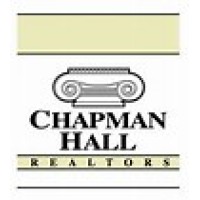 Chapman Hall Realtors