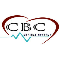 CBC Medikal Sağlık Sanayi ve Ticaret Limited Şirketi logo - Similar company to Mega Medical Inc.