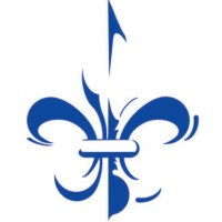 Long Law Firm logo - Similar company to Marex