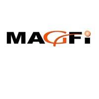 MAGFi Projetos e Serviços Ltda. logo - Similar company to Iscon Tecnologia E Indústria