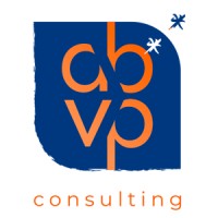 ABVP Consulting logo - Similar company to Les Disjoncteurs