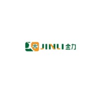 Zhejiang Wuyi Jinyu Textile Co.,Ltd. logo - Similar company to Jiaxing Leadown Fashion Co.,Ltd
