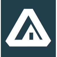 Avatrus