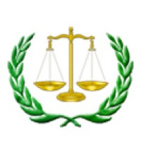 Washington State Office of Administrative Hearings logo - Similar company to Nez Perce Tribe