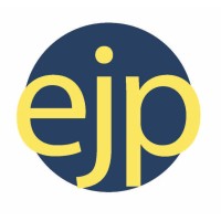 Education Justice Project logo - Similar company to True Chicago