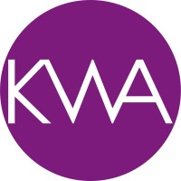 Karenna Wilford Architects logo - Similar company to 50.8 Architecture + Interiors