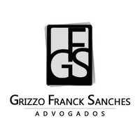 GRIZZO FRANCK SANCHES SOCIEDADE DE ADVOGADOS