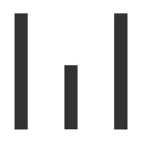 Multiplier logo - Similar company to Synergetic.Ru