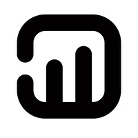 2GROW logo - Similar company to Scalid Digital Marketing