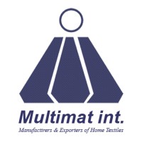 Multimat Int. logo - Similar company to Lead Genix
