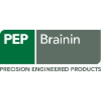 Brainin, a unit of Precision Engineered Products logo - Similar company to Precision Engineered Products (Pep), An Nn, Inc. Group