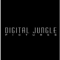 Digital Jungle Pictures, Llc