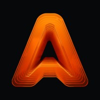 iGATE logo - Similar company to Primeclicks