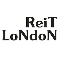 Reit London Ltd logo - Similar company to Btr Reit