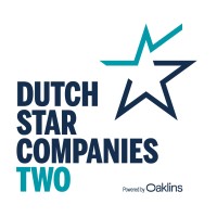 Dutch Star Companies logo - Similar company to Scoretrace | Part Of Fleetgo