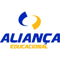 Aliança Educacional logo - Similar company to Gecad - Research Group On Intelligent Engineering And Computing For Advanced Innovation Development