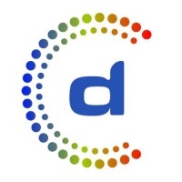 Doğan Led logo - Similar company to Doğan Led