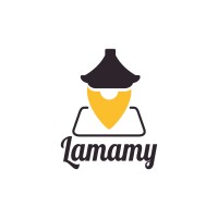 Lamamy