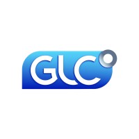 GLCO logo - Similar company to Glc Organisation